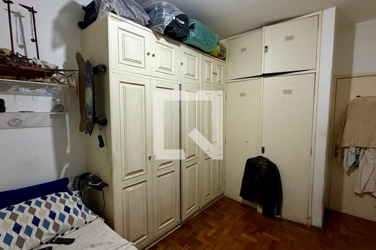Casa, 3 quartos, 380 m² - Foto 24