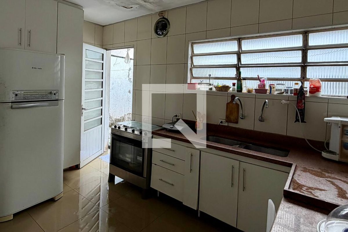 Casa, 3 quartos, 380 m² - Foto 42