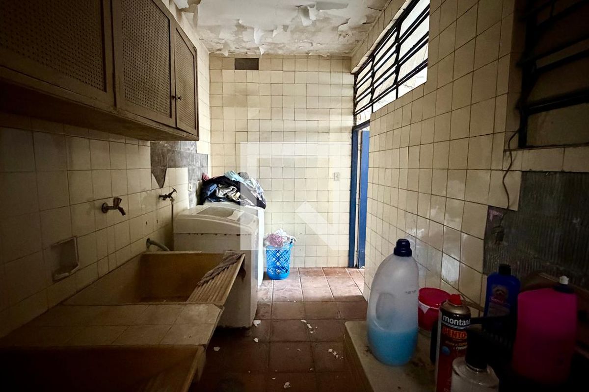 Casa, 3 quartos, 380 m² - Foto 54