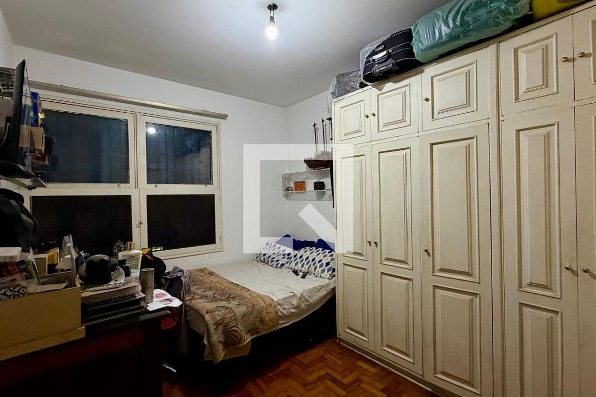 Casa, 3 quartos, 380 m² - Foto 18