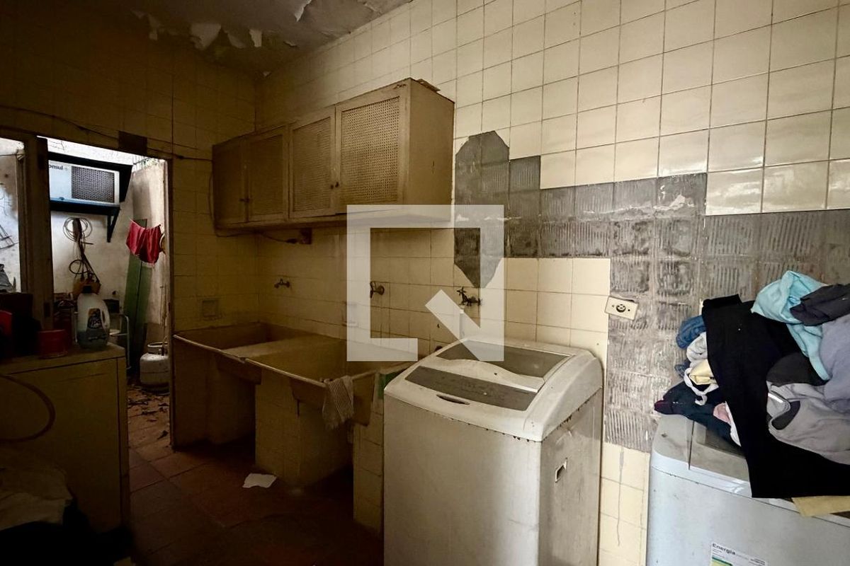 Casa, 3 quartos, 380 m² - Foto 52