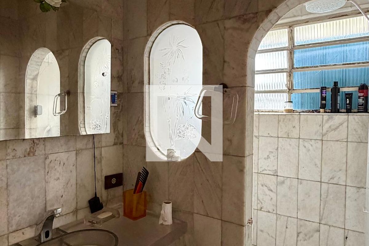 Casa, 3 quartos, 380 m² - Foto 38