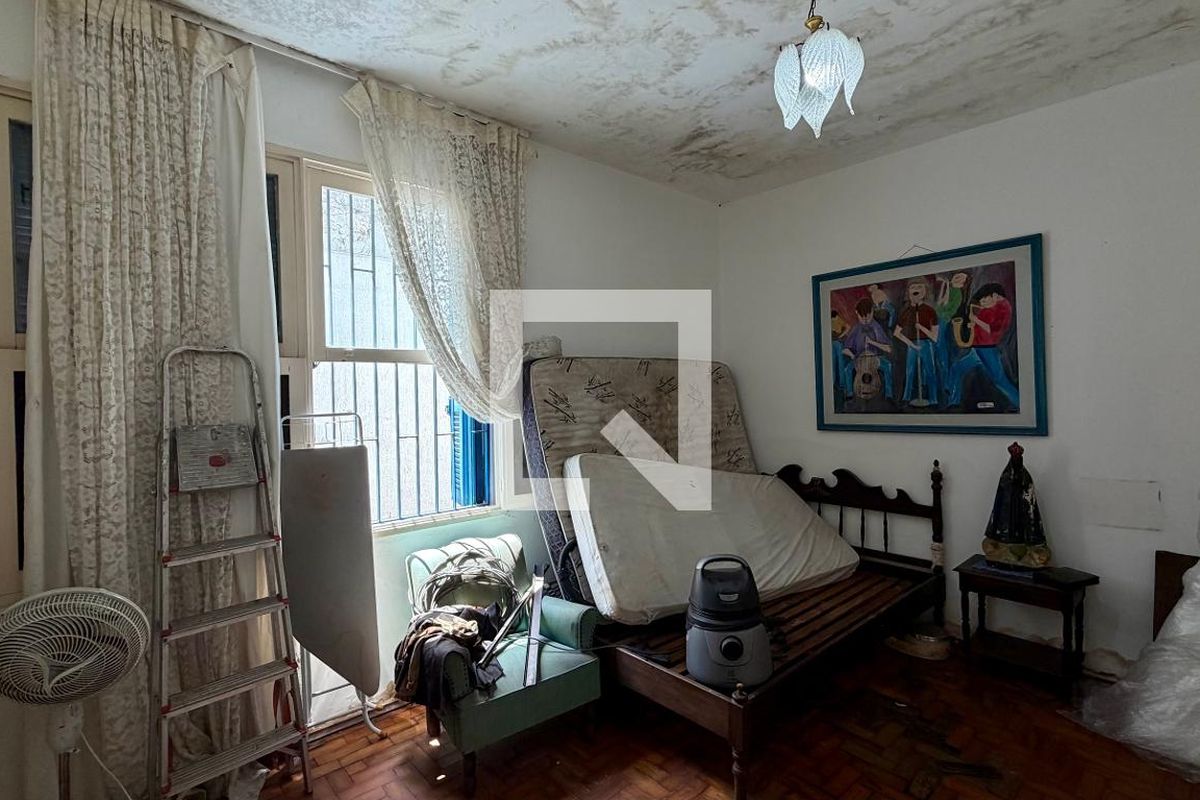Casa, 3 quartos, 380 m² - Foto 26