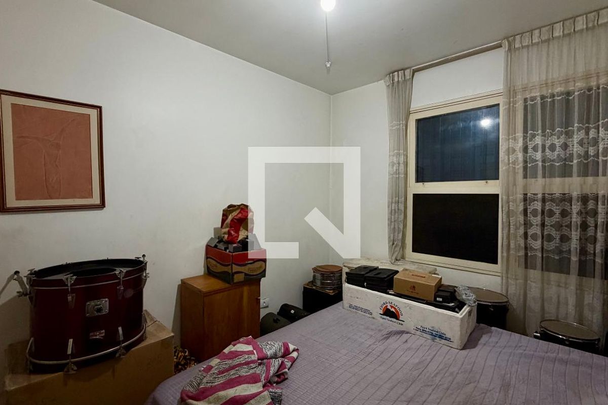 Casa, 3 quartos, 380 m² - Foto 12