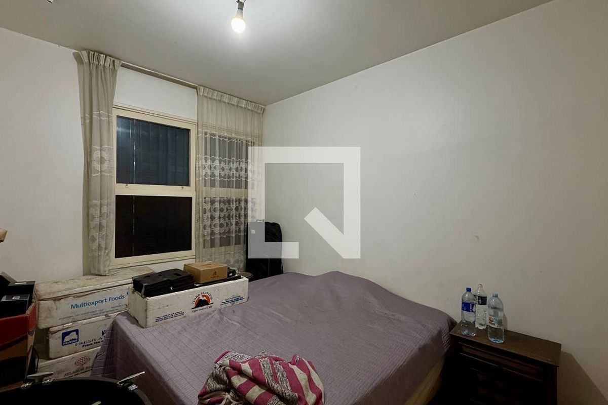 Casa, 3 quartos, 380 m² - Foto 10