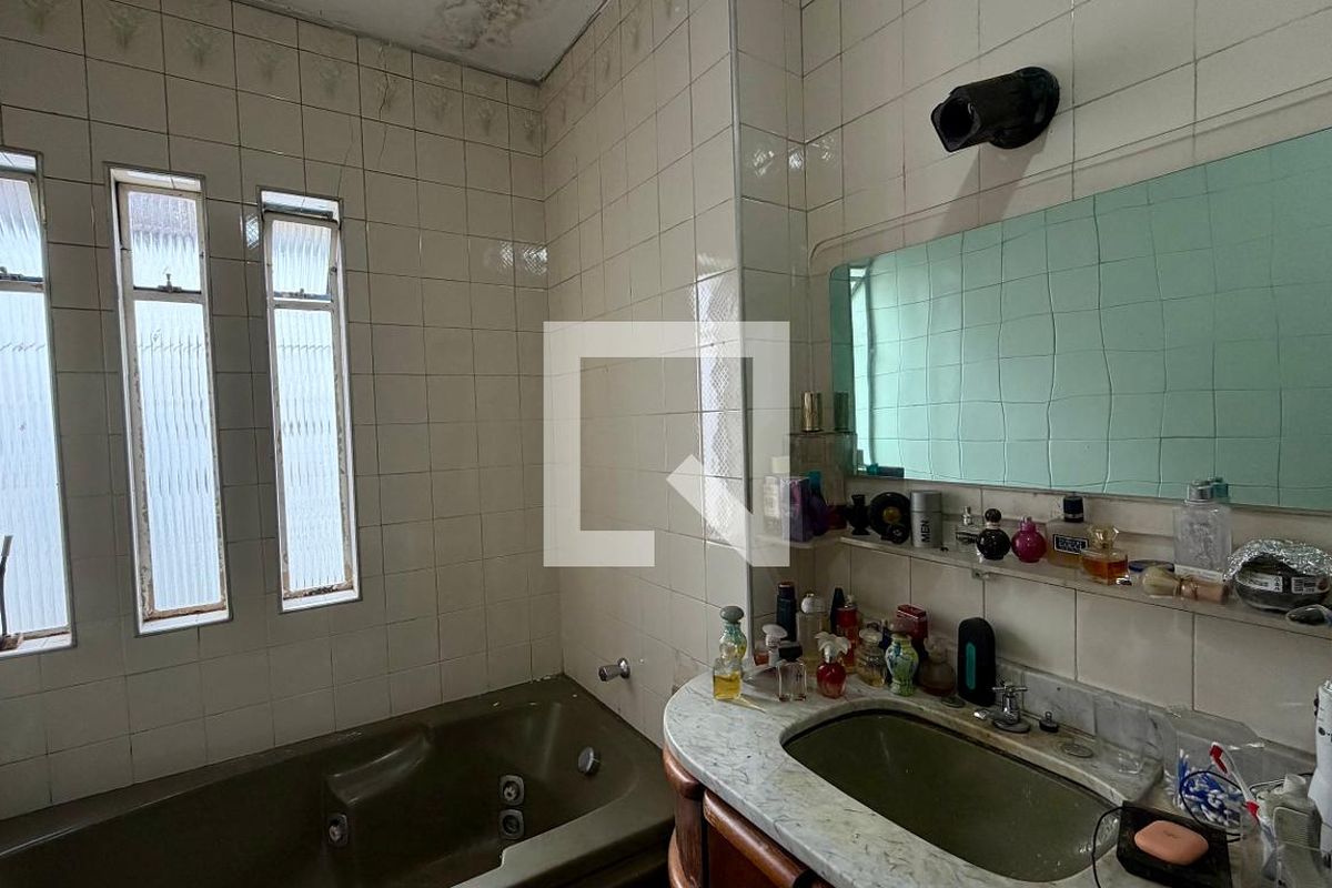 Casa, 3 quartos, 380 m² - Foto 36