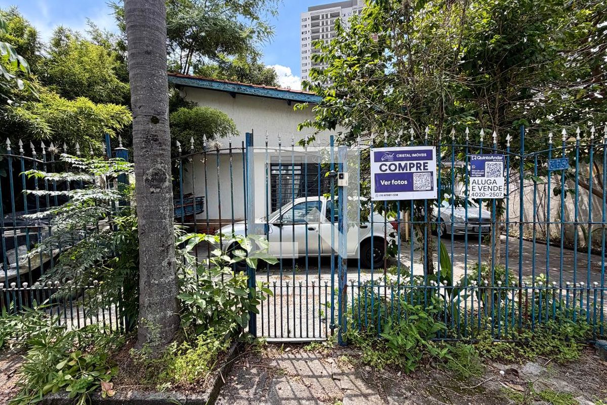 Casa, 3 quartos, 380 m² - Foto 64