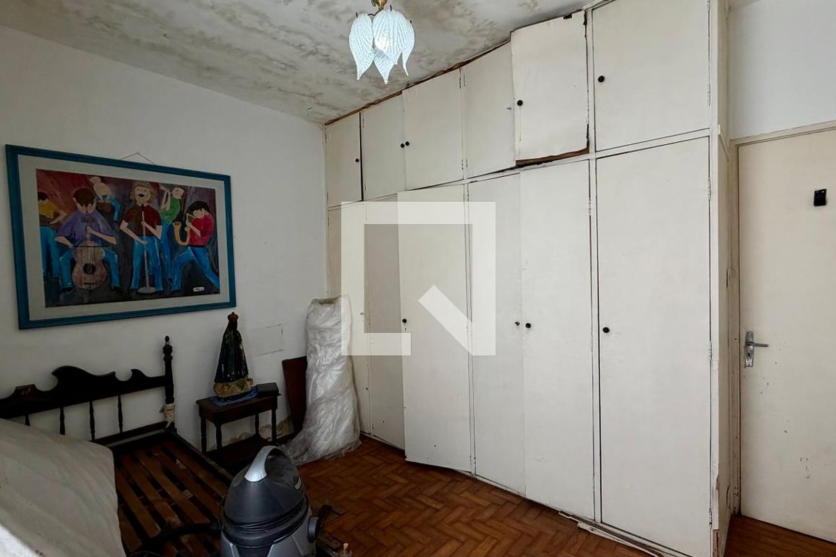 Casa, 3 quartos, 380 m² - Foto 28