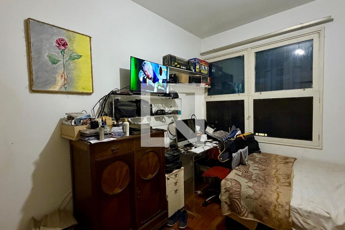 Casa, 3 quartos, 380 m² - Foto 20
