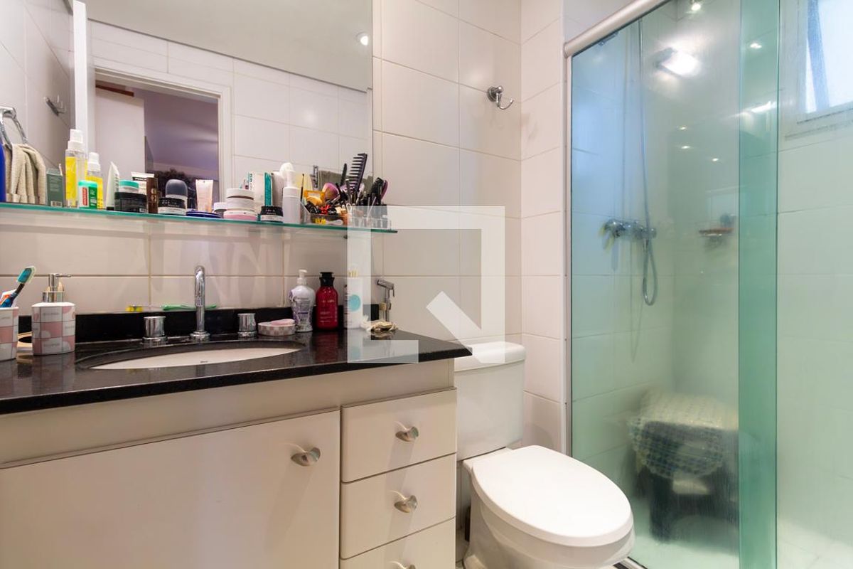 Apartamento, 3 quartos, 122 m² - Foto 74