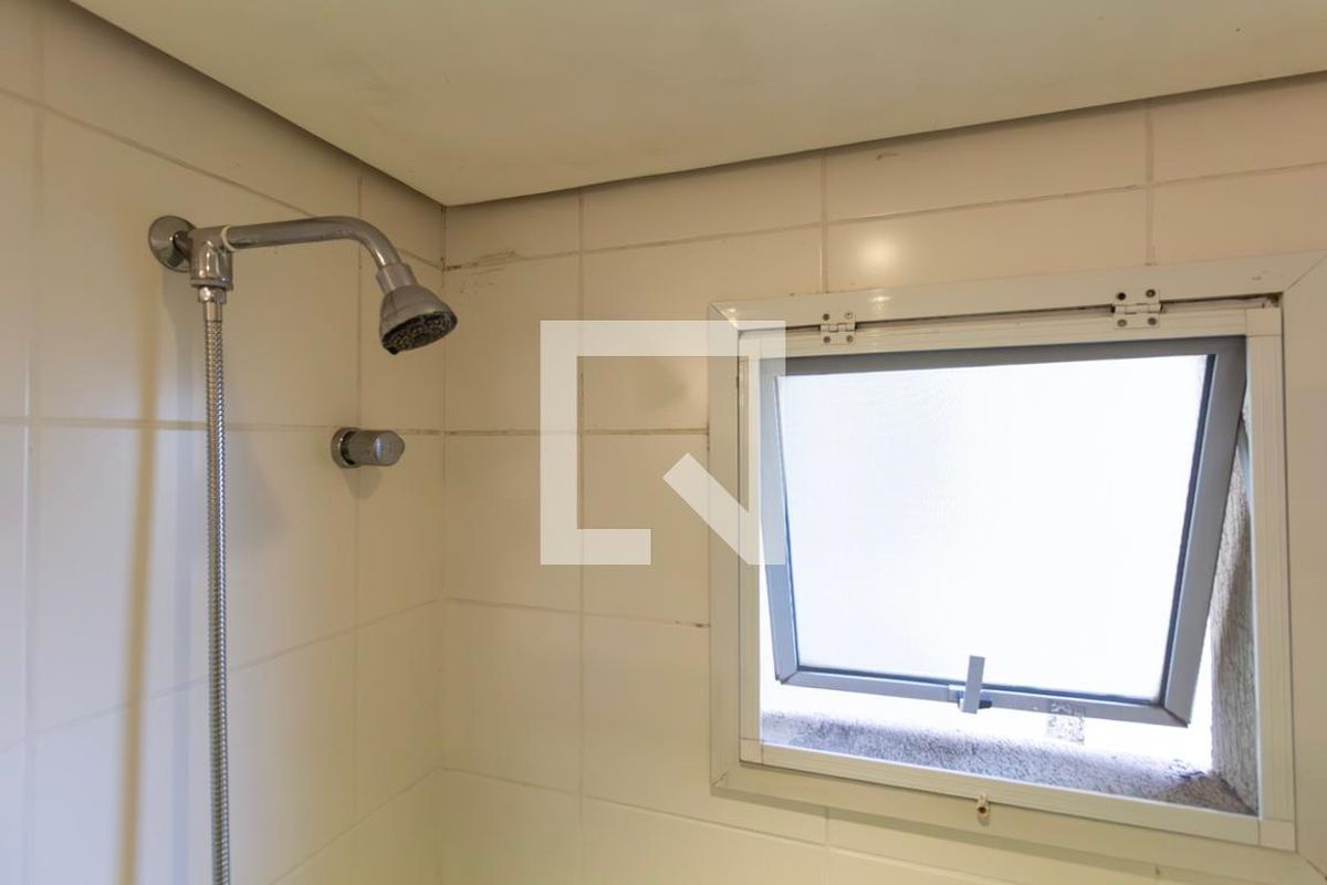 Apartamento, 3 quartos, 122 m² - Foto 80