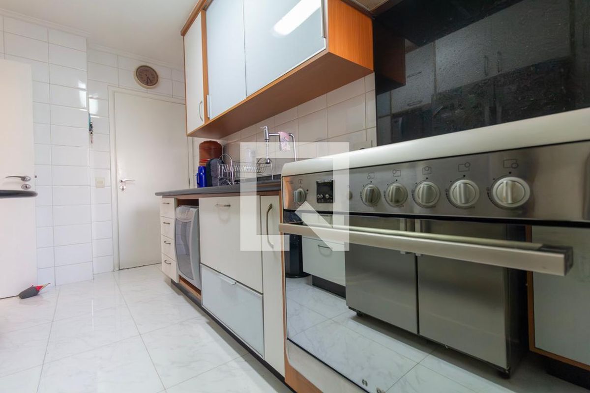 Apartamento, 3 quartos, 122 m² - Foto 102