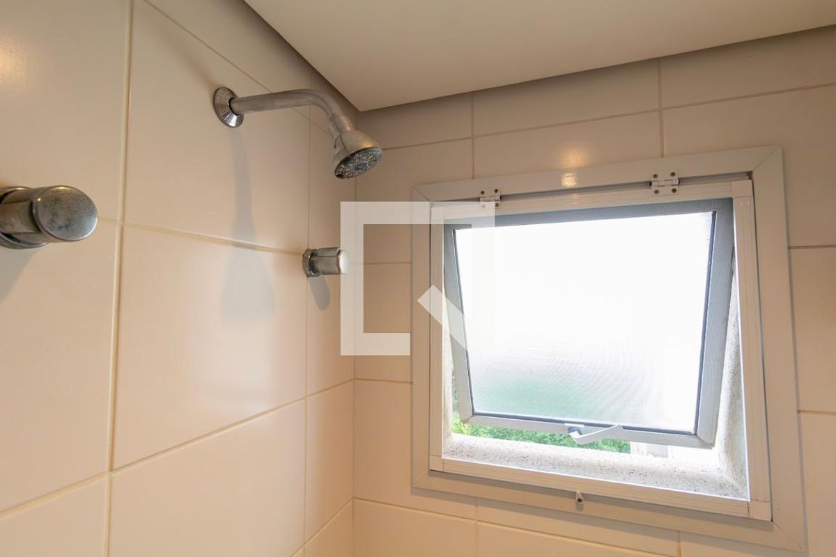 Apartamento, 3 quartos, 122 m² - Foto 68