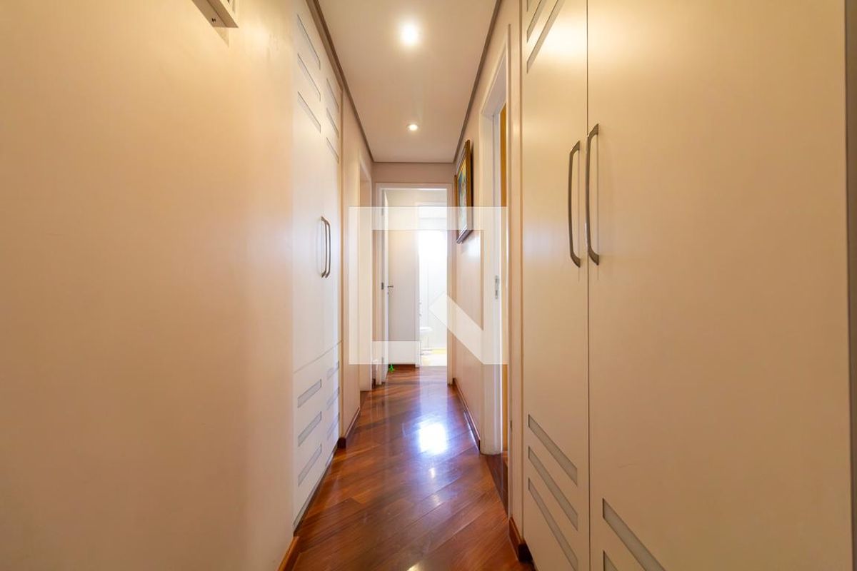 Apartamento, 3 quartos, 122 m² - Foto 94