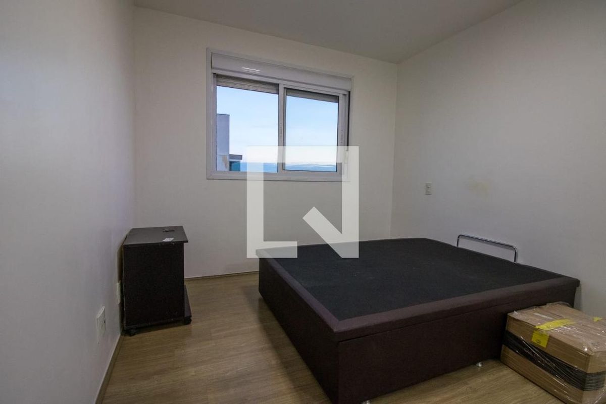 Apartamento, 3 quartos, 86 m² - Foto 6