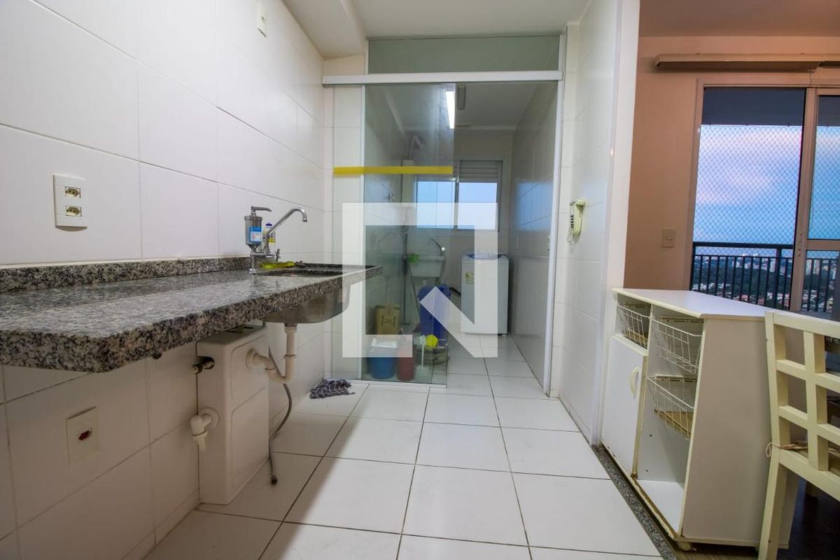 Apartamento, 3 quartos, 86 m² - Foto 15