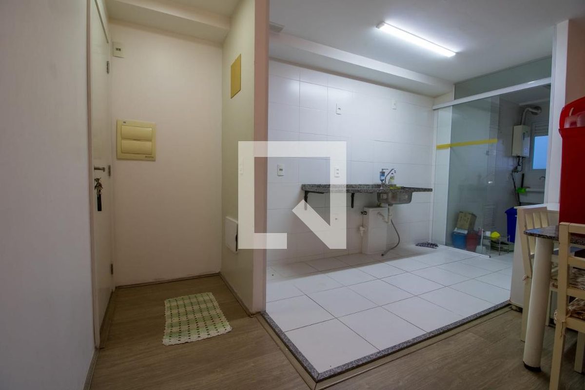 Apartamento, 3 quartos, 86 m² - Foto 17