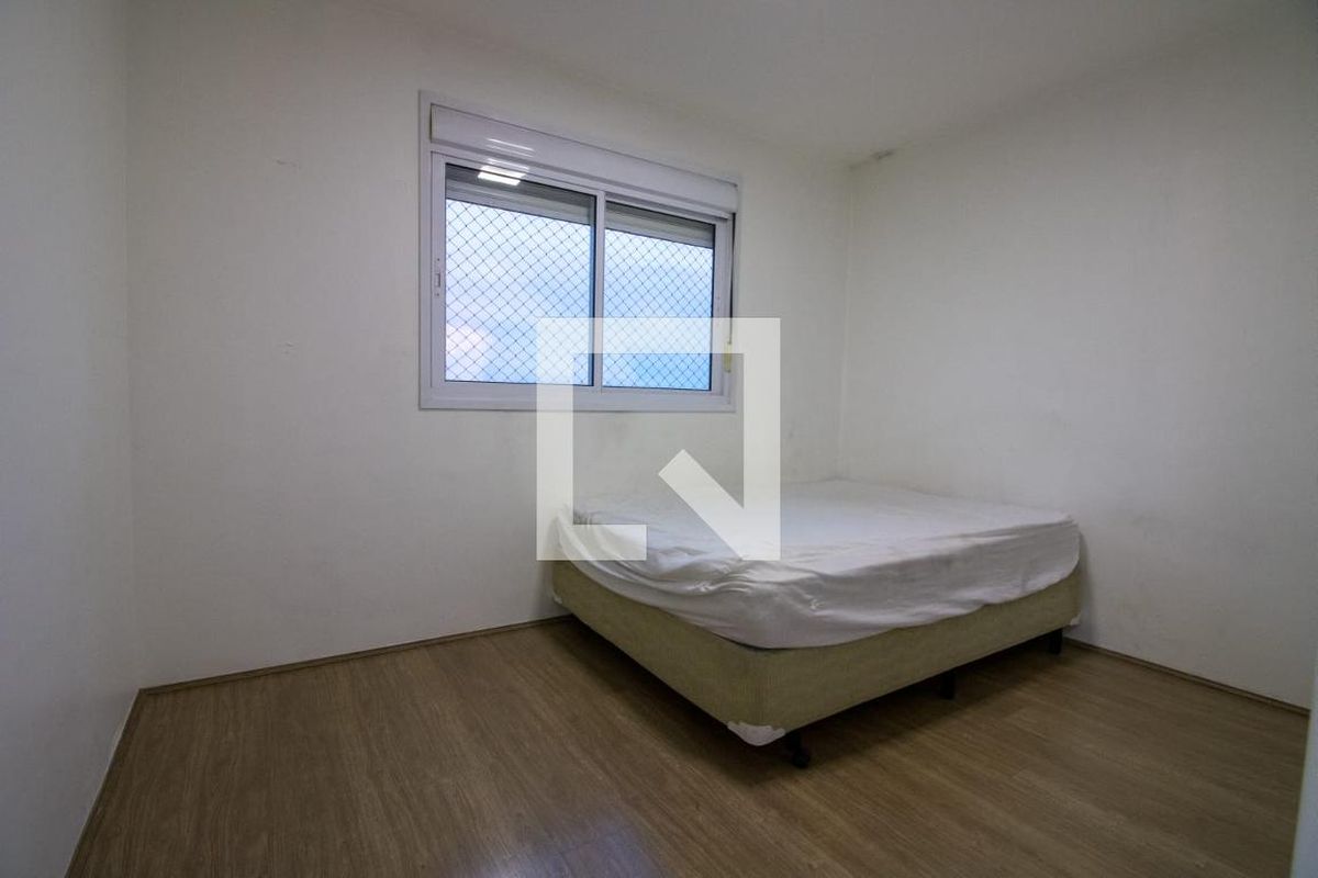 Apartamento, 3 quartos, 86 m² - Foto 8