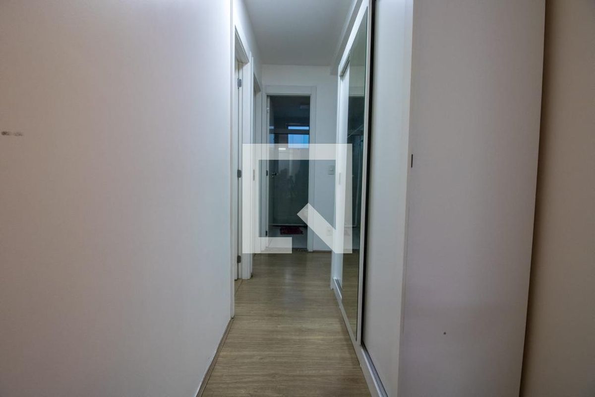 Apartamento, 3 quartos, 86 m² - Foto 4
