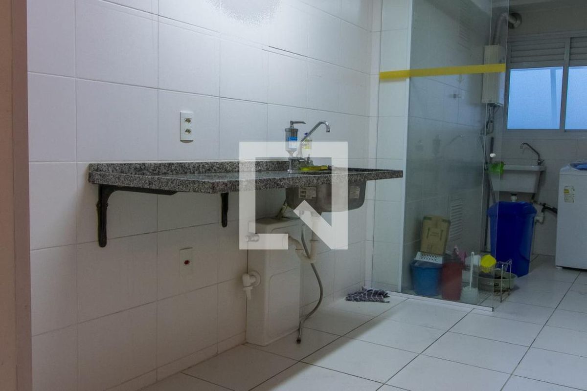 Apartamento, 3 quartos, 86 m² - Foto 13