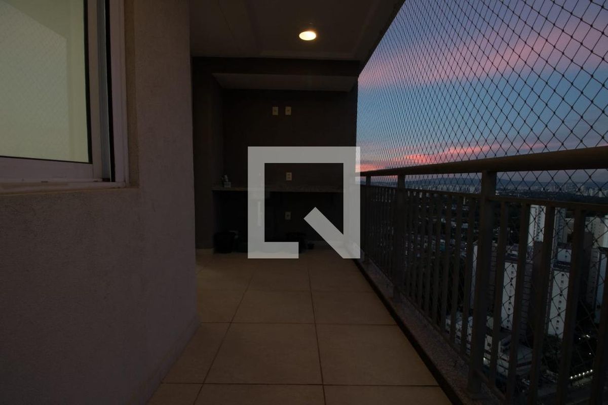 Apartamento, 3 quartos, 86 m² - Foto 20