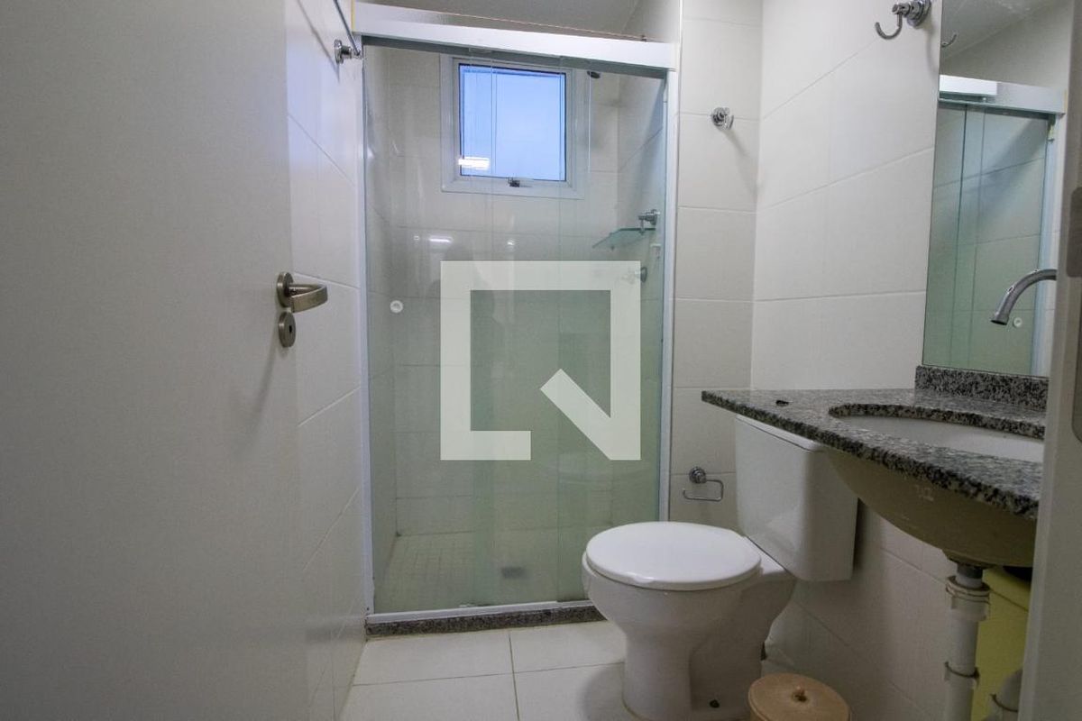 Apartamento, 3 quartos, 86 m² - Foto 10