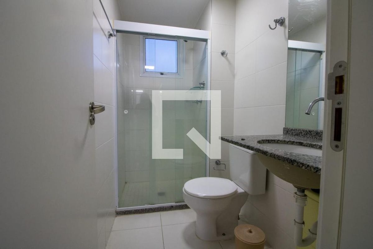 Apartamento, 3 quartos, 86 m² - Foto 11