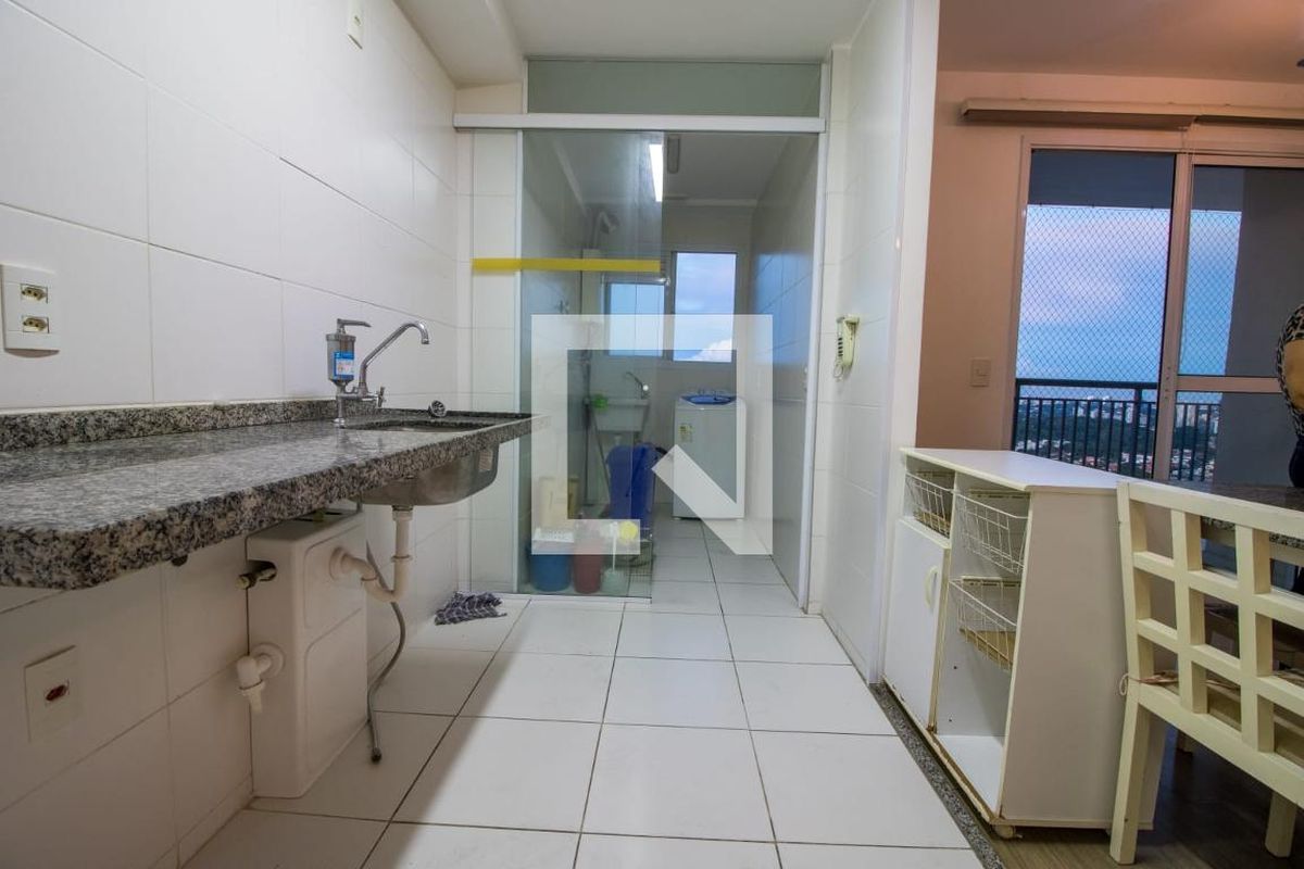 Apartamento, 3 quartos, 86 m² - Foto 14