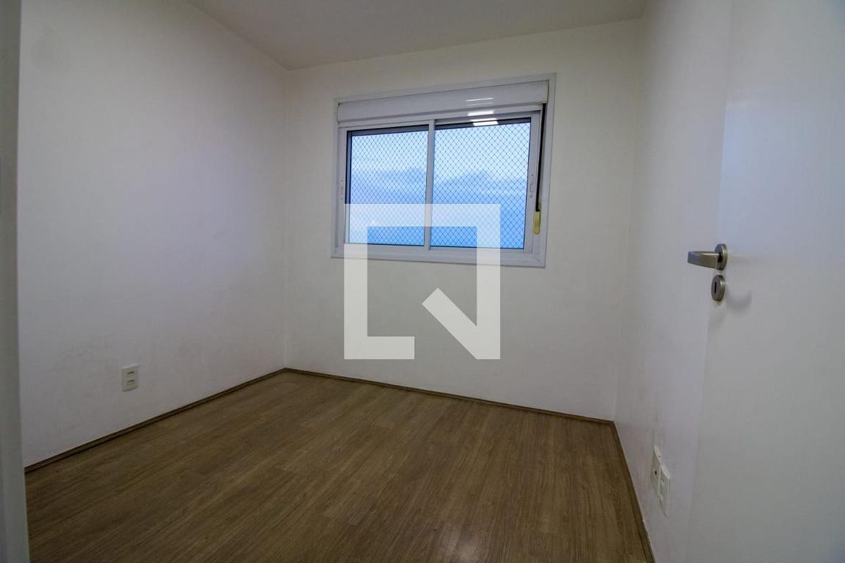 Apartamento, 3 quartos, 86 m² - Foto 5