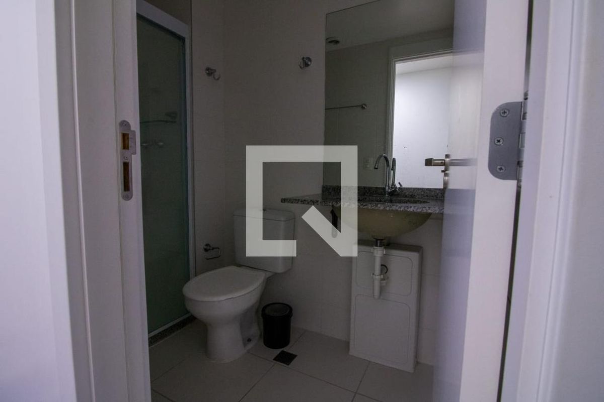 Apartamento, 3 quartos, 86 m² - Foto 9