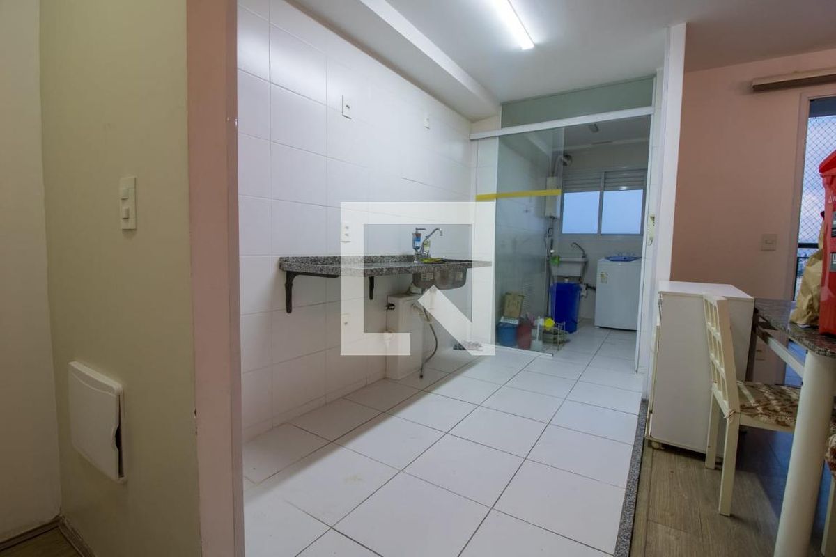 Apartamento, 3 quartos, 86 m² - Foto 16