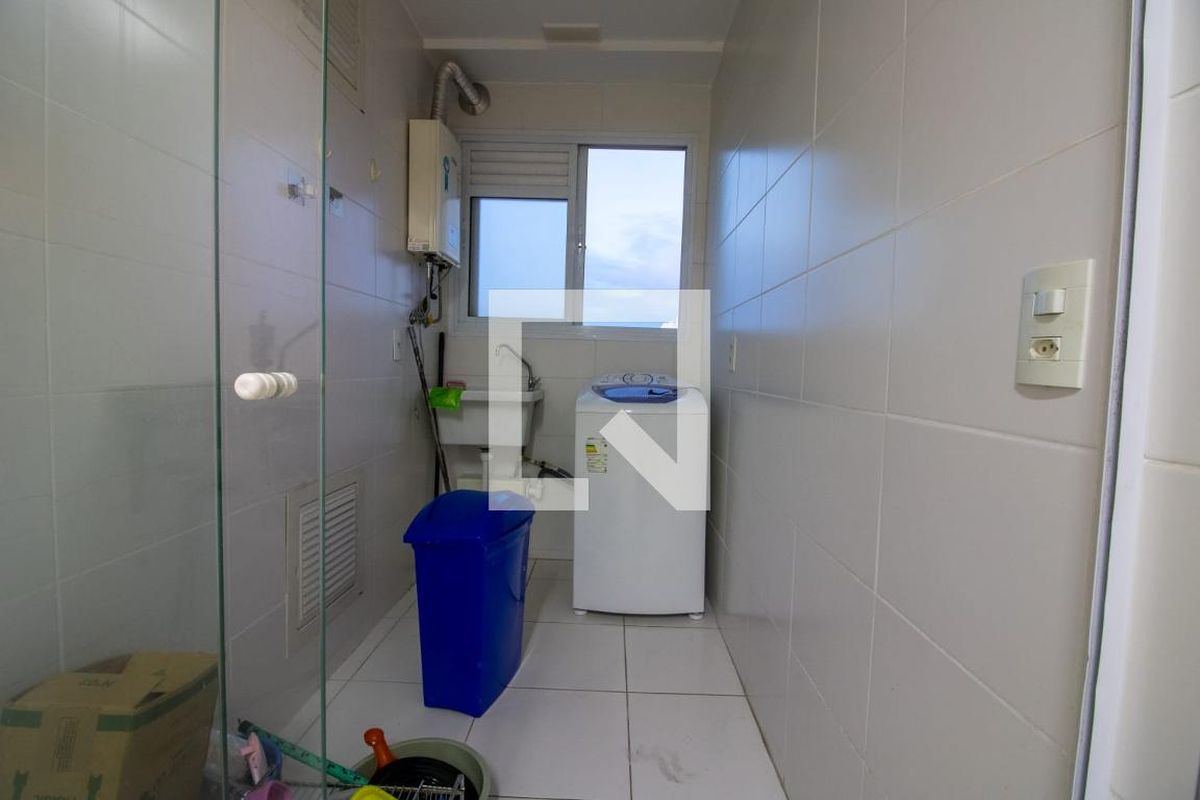 Apartamento, 3 quartos, 86 m² - Foto 18