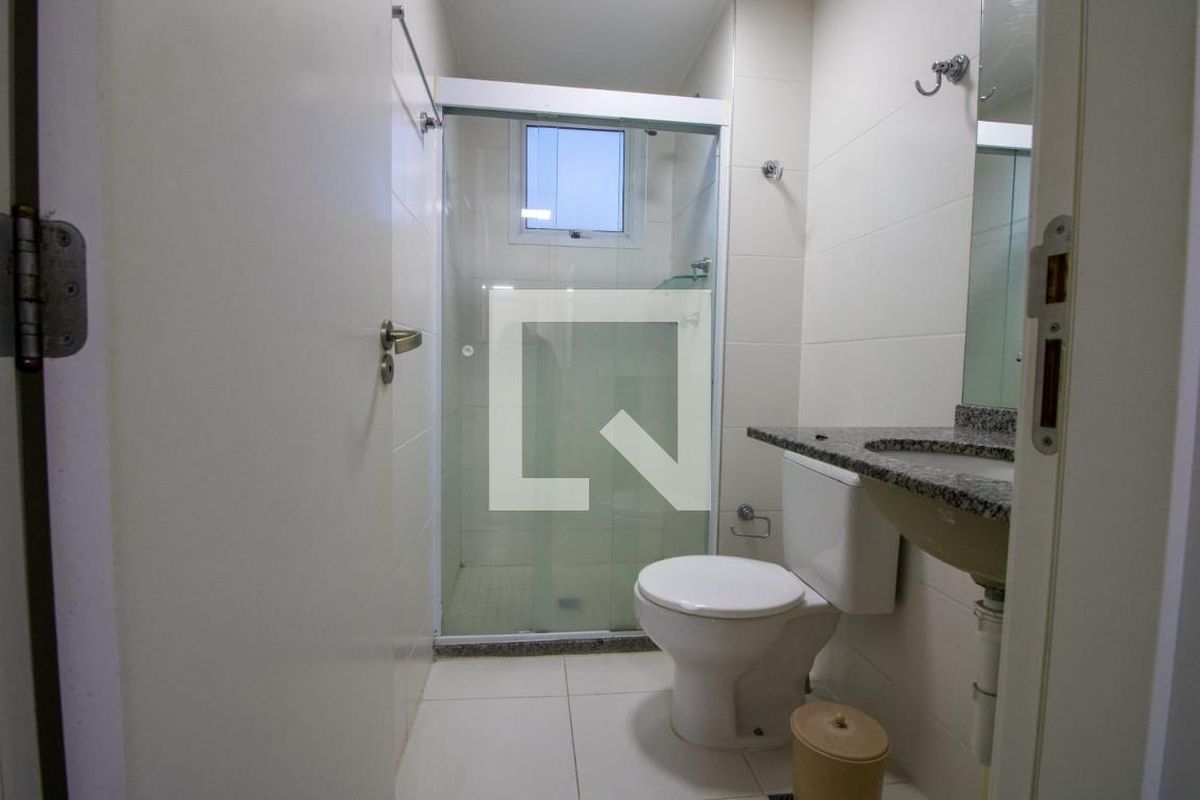 Apartamento, 3 quartos, 86 m² - Foto 12