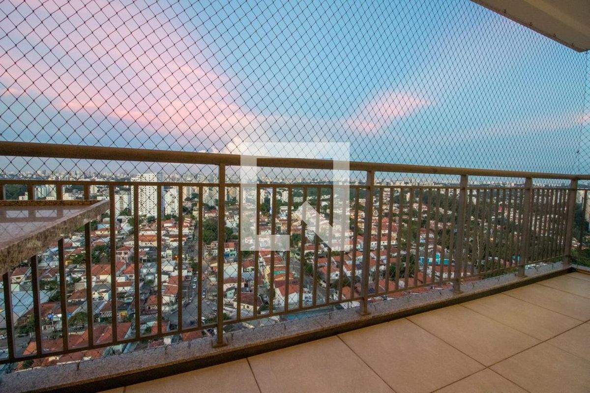 Apartamento, 3 quartos, 86 m² - Foto 19