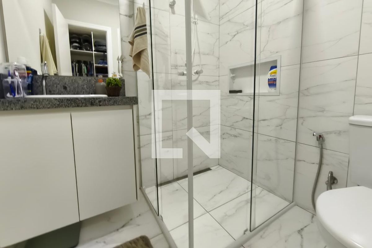 Casa à Venda - Parque Prado, 3 Quartos,  234 m2 em , Campinas - sp | SoloBR