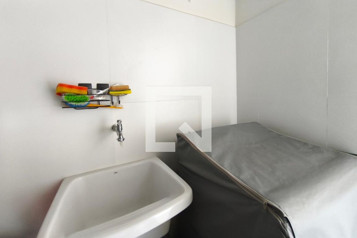 Casa à Venda - Parque Prado, 3 Quartos,  234 m2 em , Campinas - sp | SoloBR