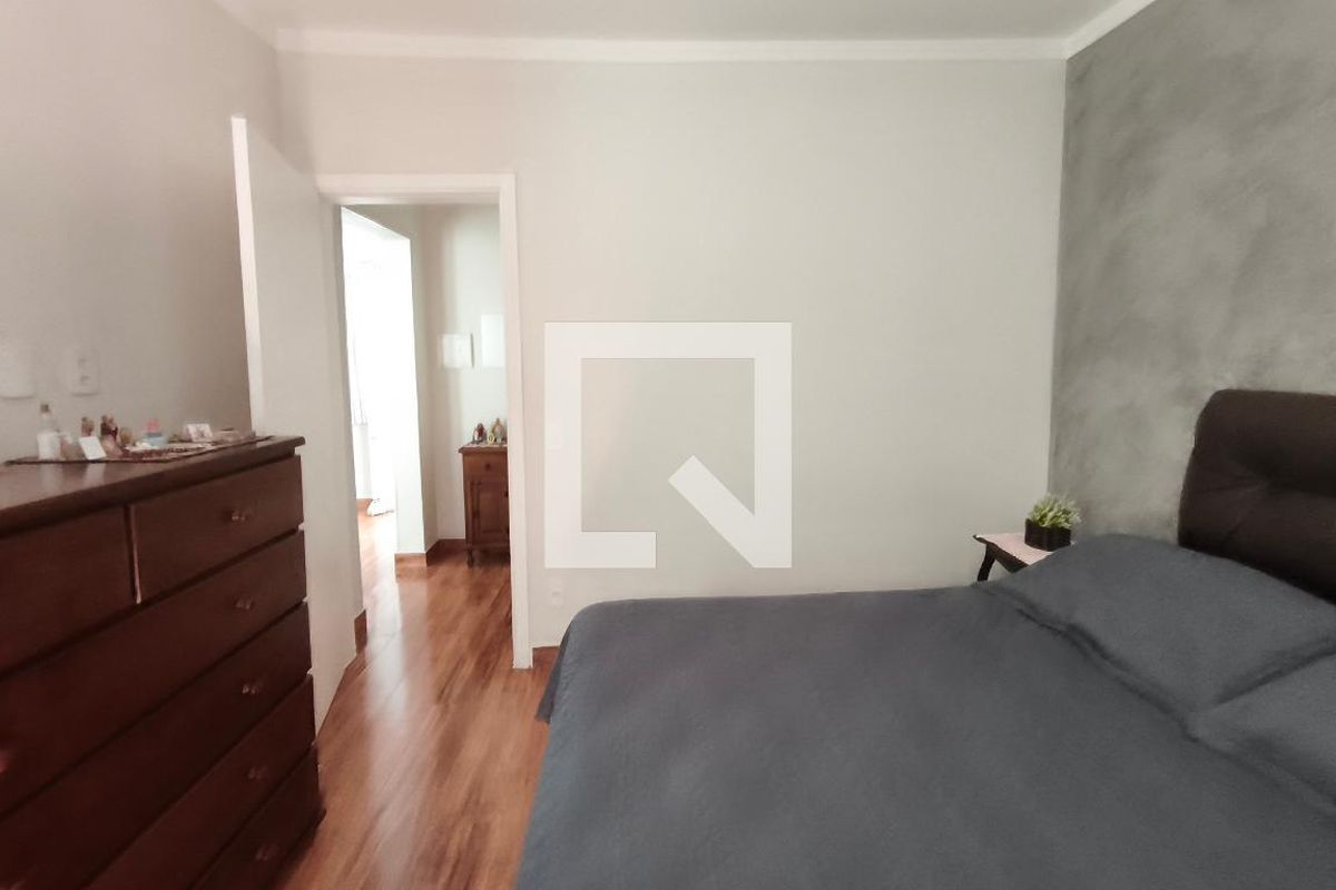 Casa à Venda - Parque Prado, 3 Quartos,  234 m2 em , Campinas - sp | SoloBR