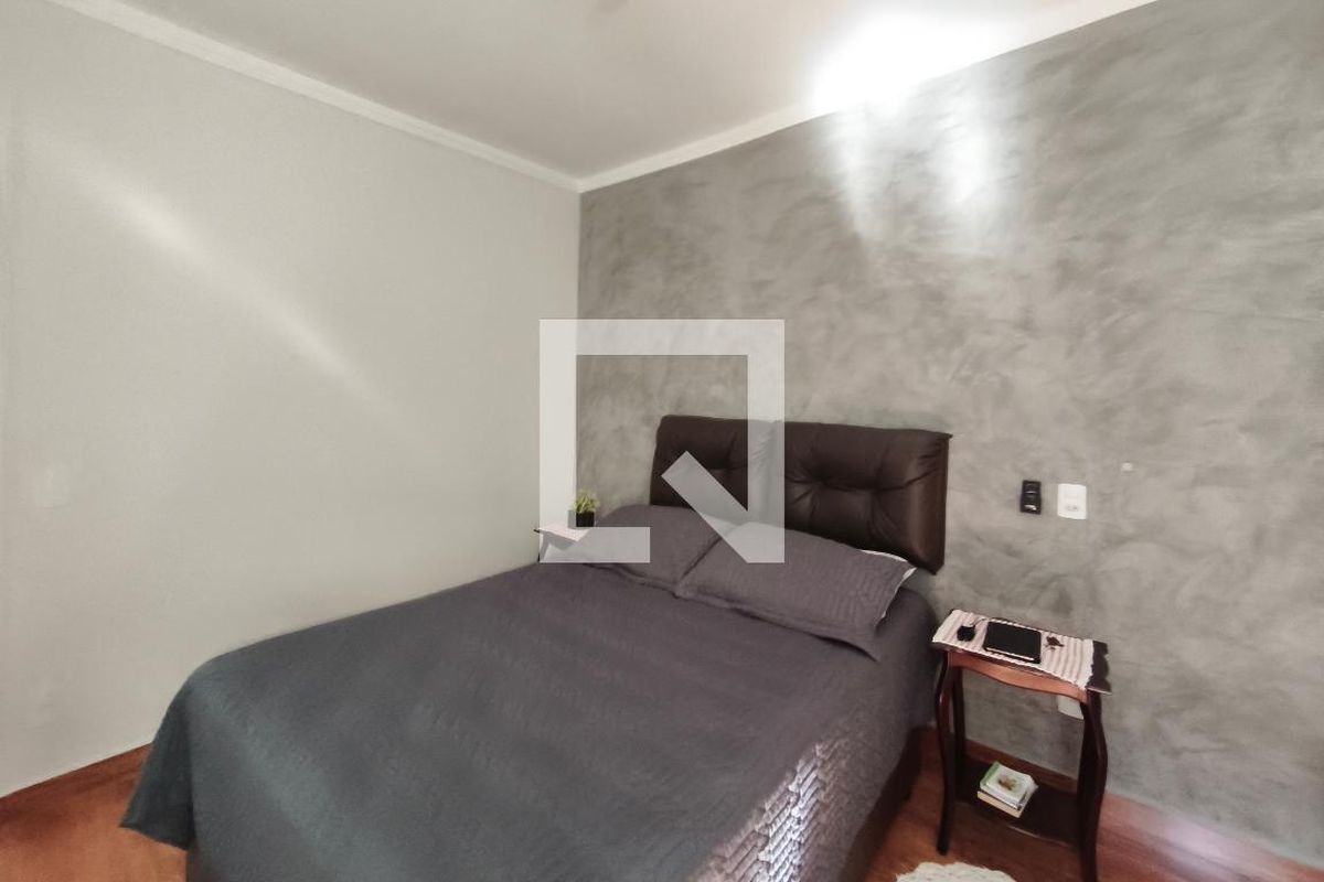 Casa à Venda - Parque Prado, 3 Quartos,  234 m2 em , Campinas - sp | SoloBR