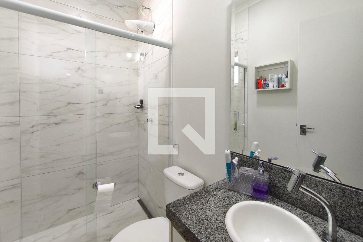 Casa à Venda - Parque Prado, 3 Quartos,  234 m2 em , Campinas - sp | SoloBR
