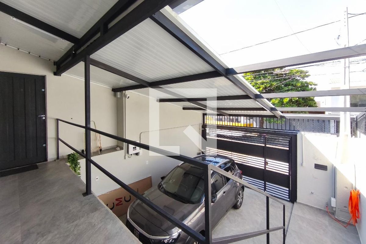 Casa à Venda - Parque Prado, 3 Quartos,  234 m2 em , Campinas - sp | SoloBR