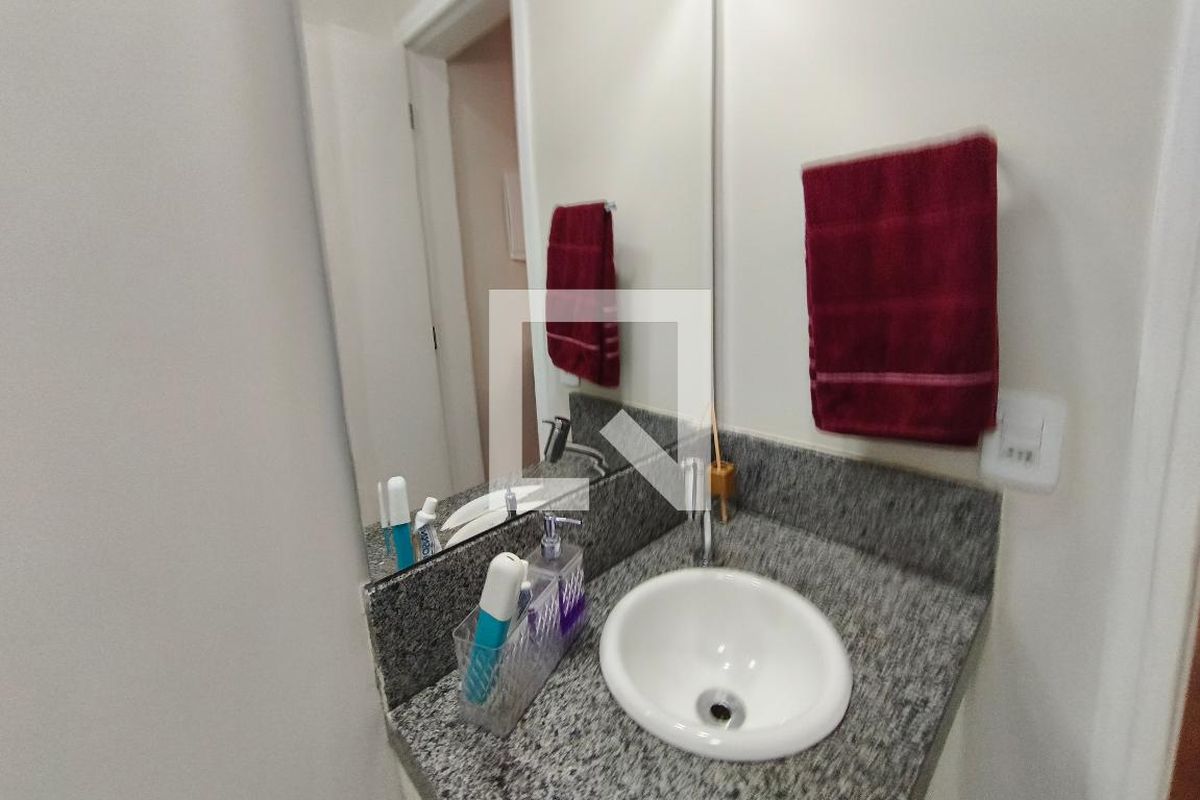 Casa à Venda - Parque Prado, 3 Quartos,  234 m2 em , Campinas - sp | SoloBR