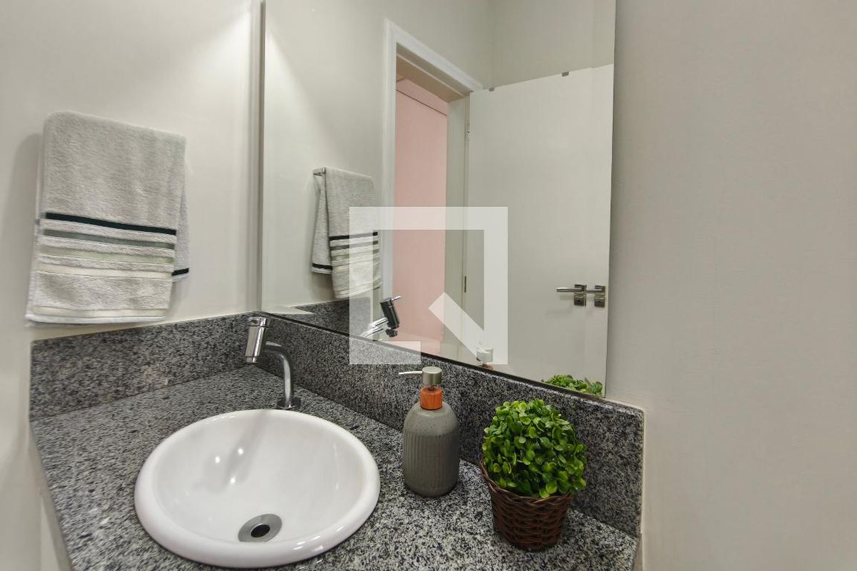 Casa à Venda - Parque Prado, 3 Quartos,  234 m2 em , Campinas - sp | SoloBR