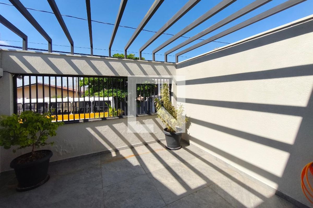 Casa à Venda - Parque Prado, 3 Quartos,  234 m2 em , Campinas - sp | SoloBR