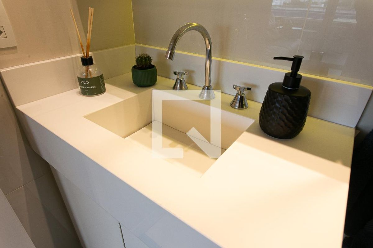 Apartamento, 2 quartos, 67 m² - Foto 50