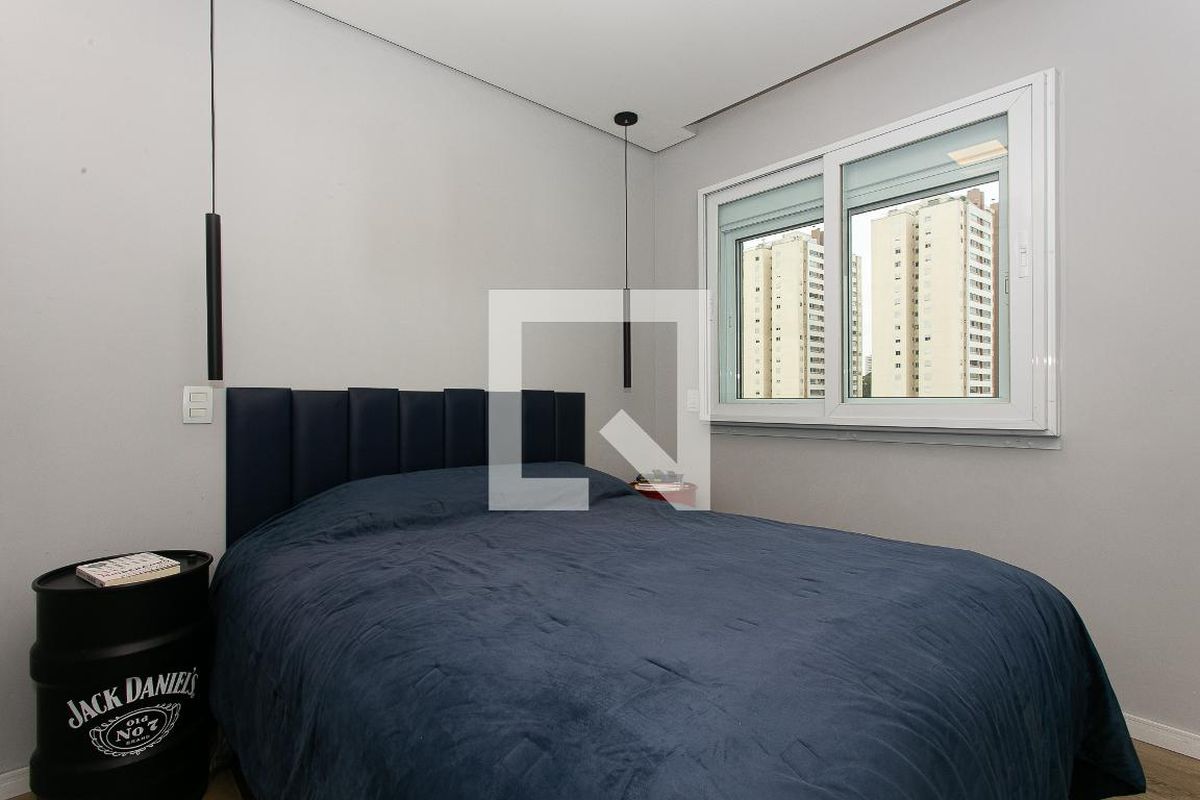 Apartamento, 2 quartos, 67 m² - Foto 32