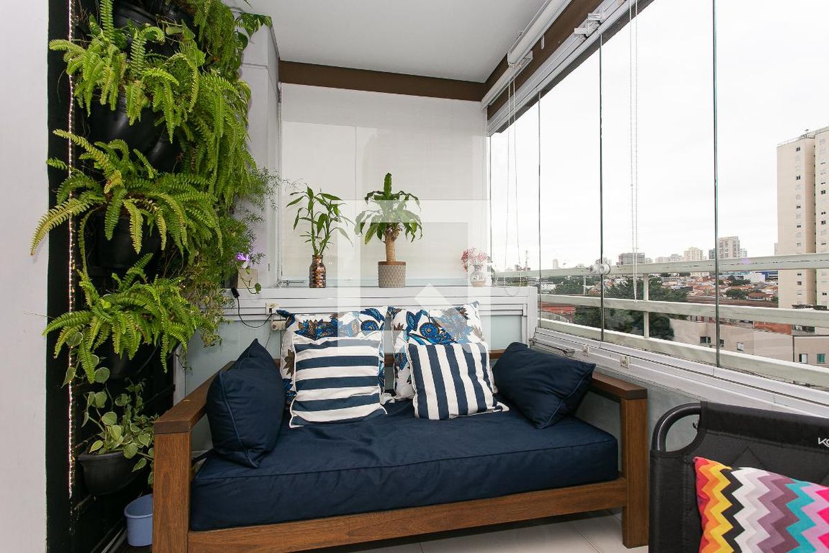 Apartamento, 2 quartos, 67 m² - Foto 26