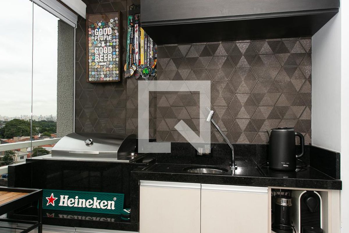 Apartamento, 2 quartos, 67 m² - Foto 22