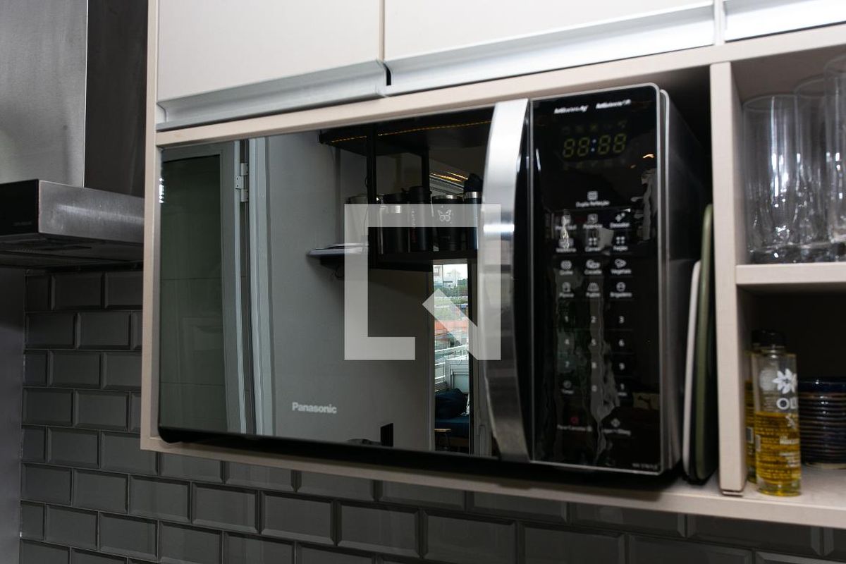 Apartamento, 2 quartos, 67 m² - Foto 66