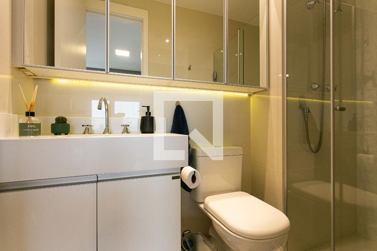 Apartamento, 2 quartos, 67 m² - Foto 48