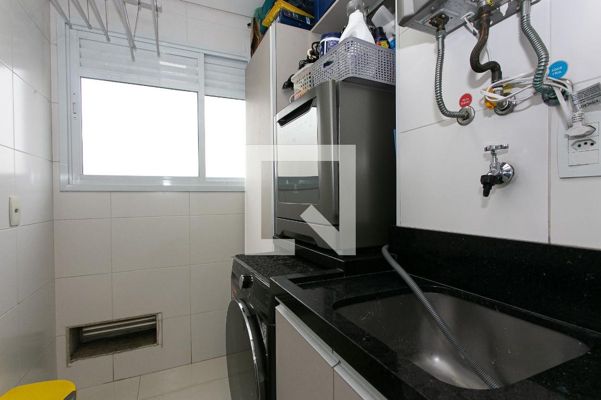 Apartamento, 2 quartos, 67 m² - Foto 70